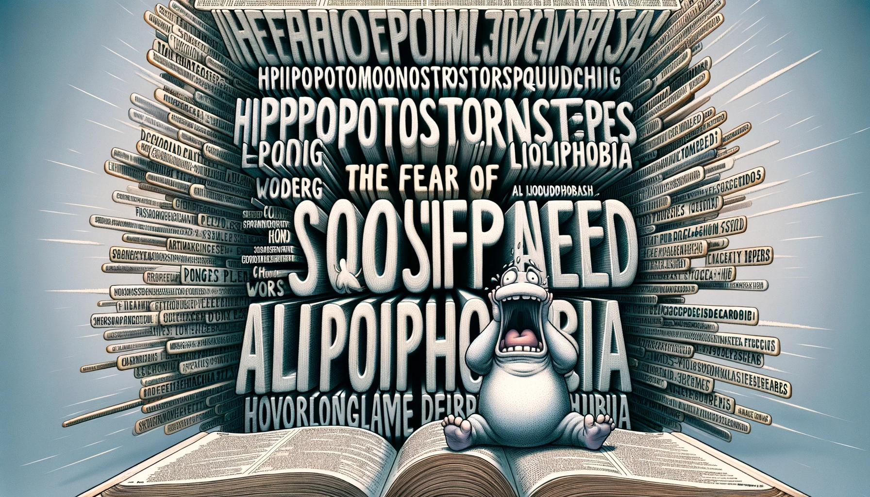 hippopotomonstrosesquippedaliophobia-or-the-fear-of-long-words-calm-egg