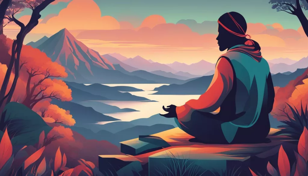 Meditation for Graphic Designers