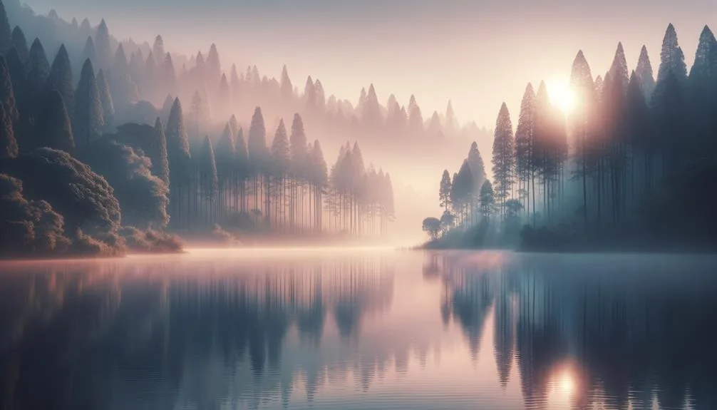 beautiful iphone wallpapers for serenity