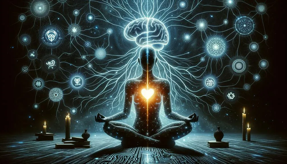 what-is-the-closest-definition-of-a-mind-body-connection-calm-egg