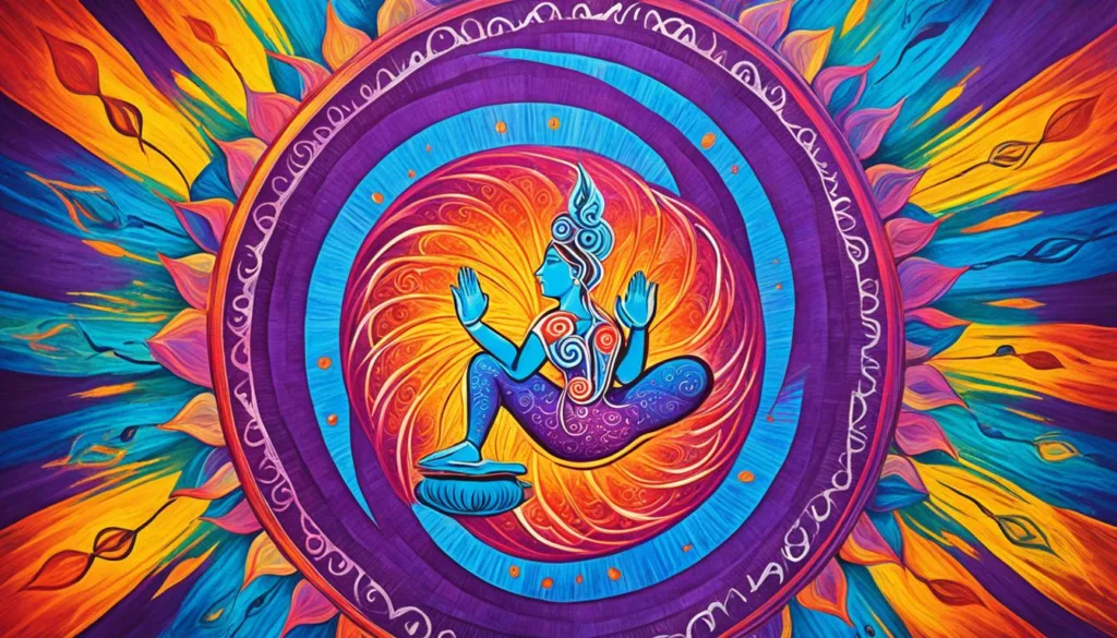Vaidhriti Yoga and Karma
