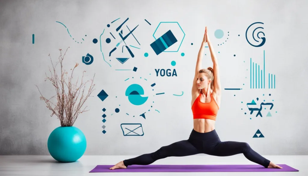 advantages and disadvantages of yoga