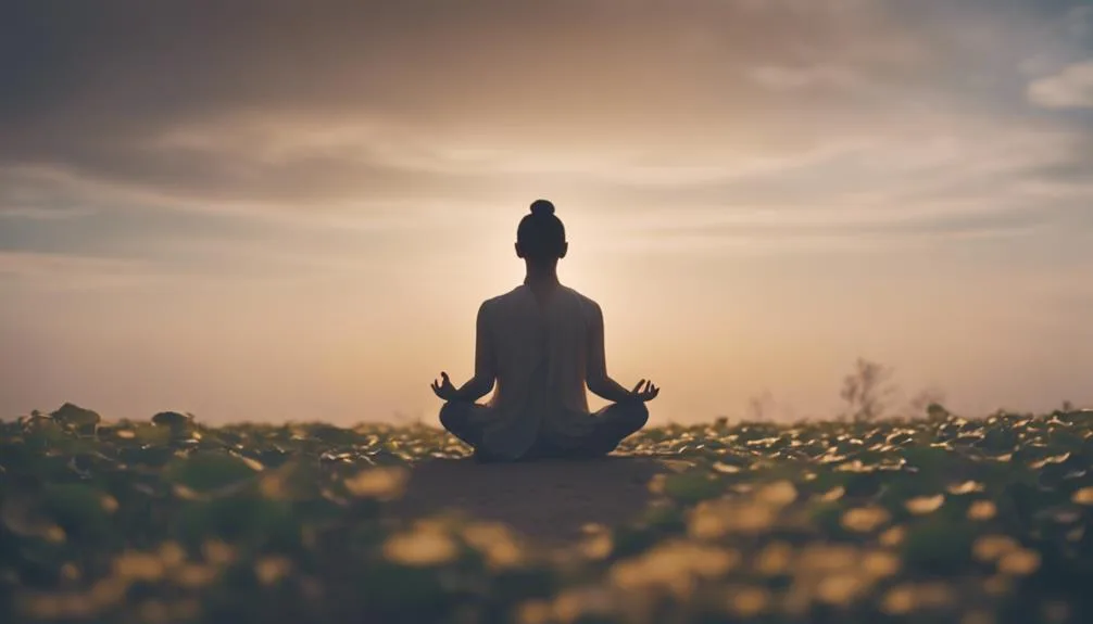 expanding mindfulness through practice