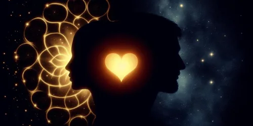 Delving Deeper: Igniting Emotional Intimacy in Relationships