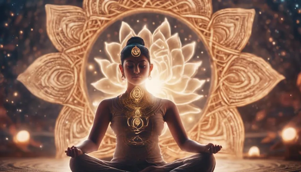 meditation for insight clarity
