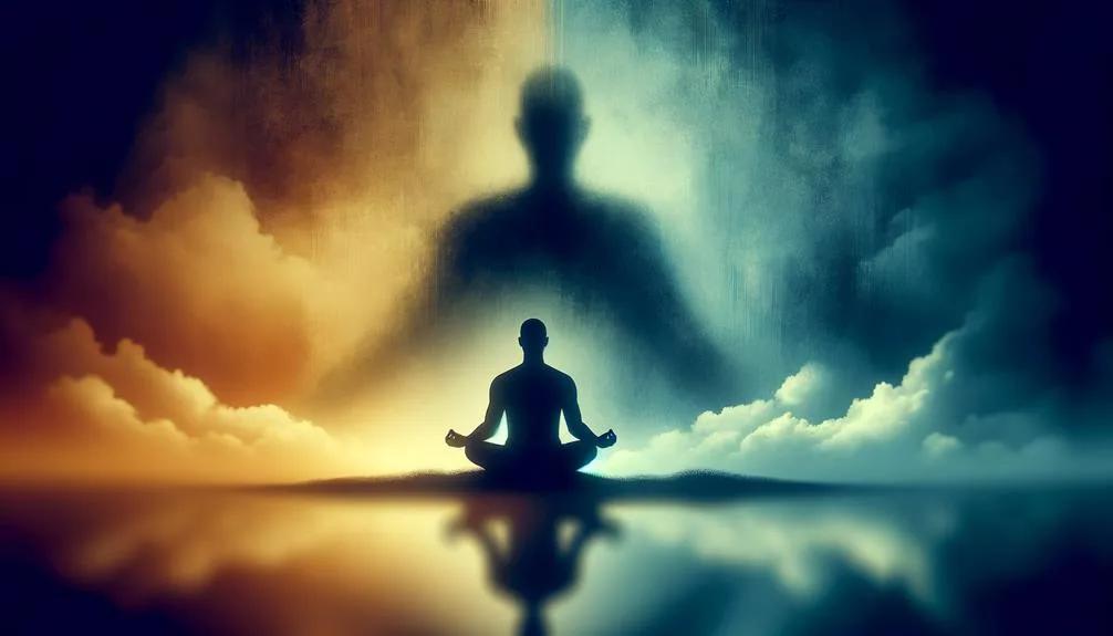 meditation risks and misconceptions