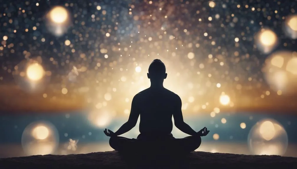 meditation s positive impact explained