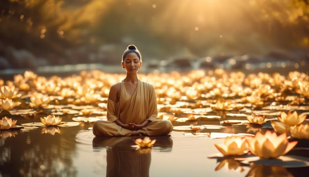 sanskrit mantras for calmness